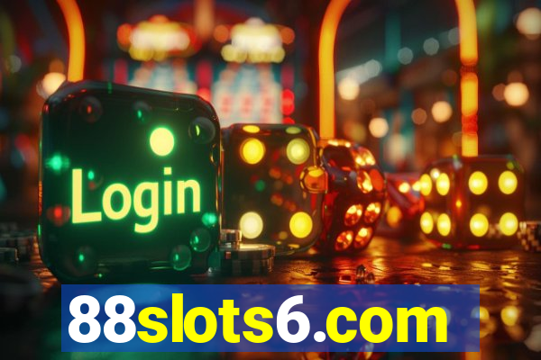 88slots6.com