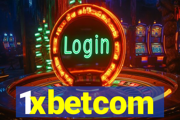 1xbetcom