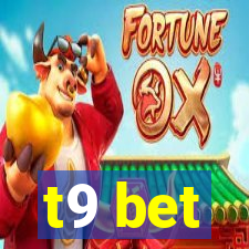 t9 bet