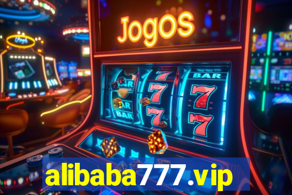 alibaba777.vip