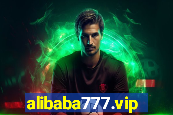 alibaba777.vip