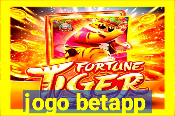 jogo betapp