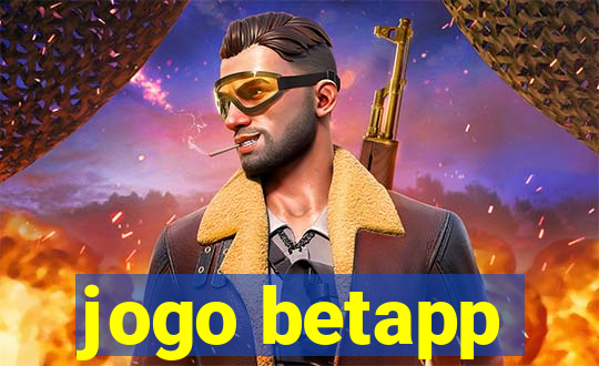 jogo betapp