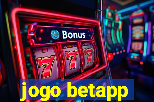 jogo betapp