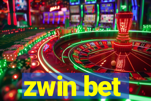 zwin bet