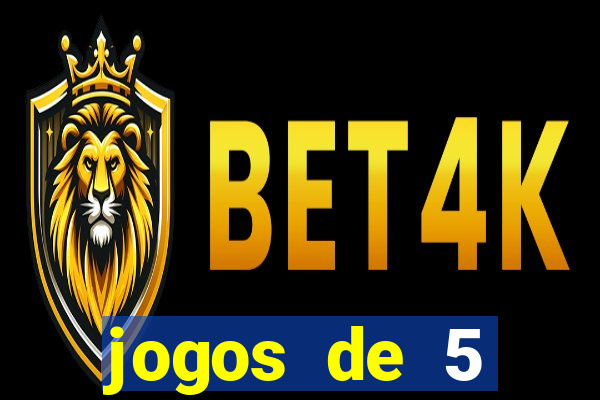 jogos de 5 centavos na betano