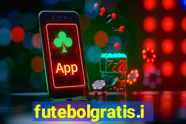 futebolgratis.io