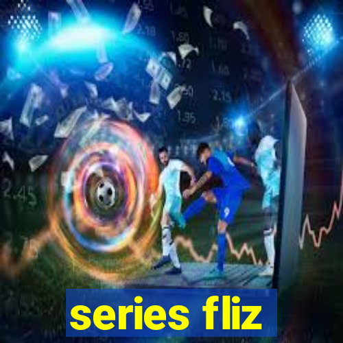 series fliz