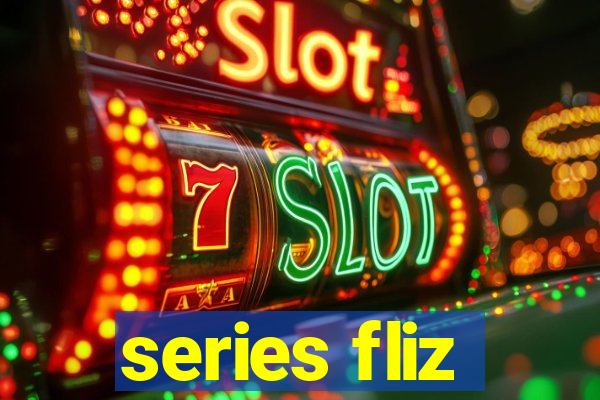 series fliz