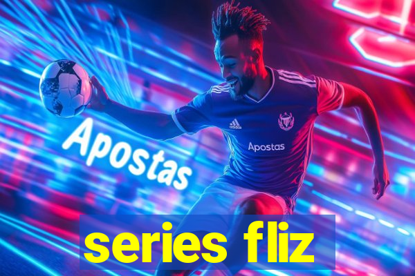 series fliz