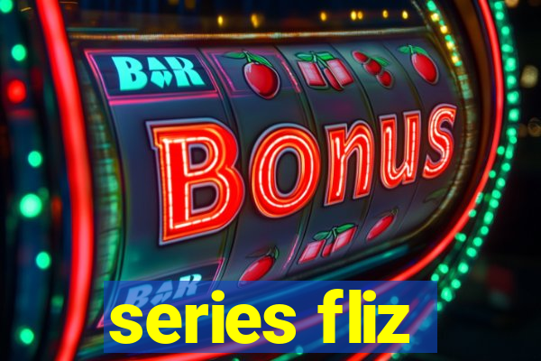 series fliz