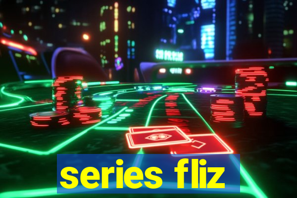 series fliz