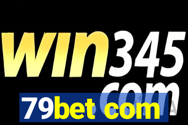 79bet com