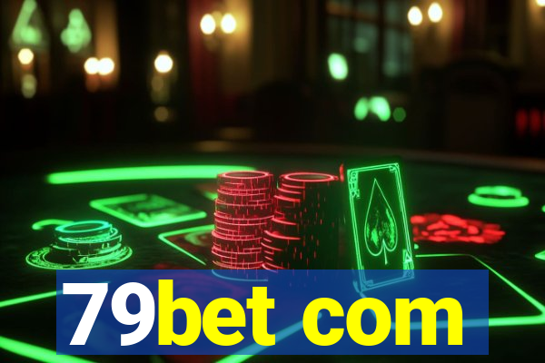 79bet com