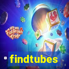 findtubes