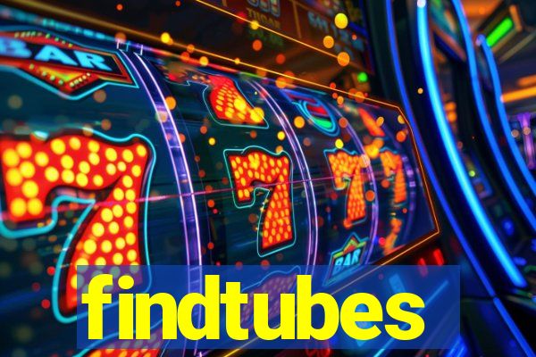 findtubes