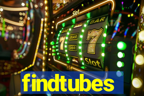 findtubes