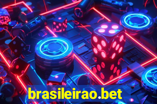 brasileirao.bet