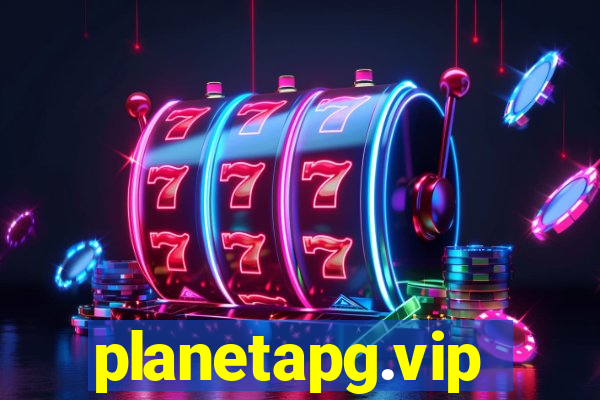 planetapg.vip