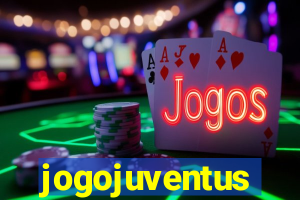 jogojuventus