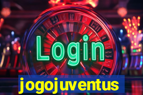 jogojuventus