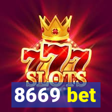 8669 bet