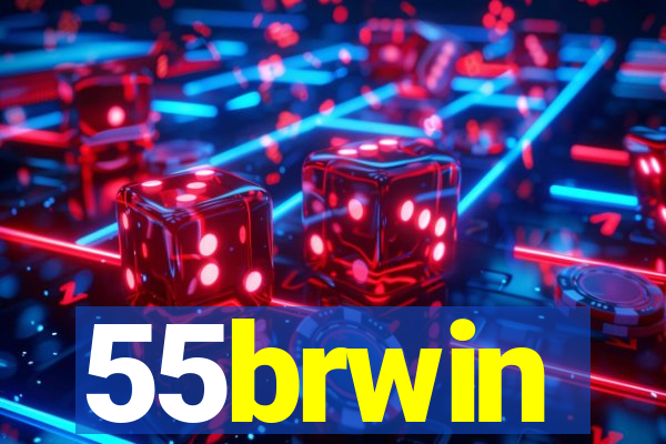 55brwin