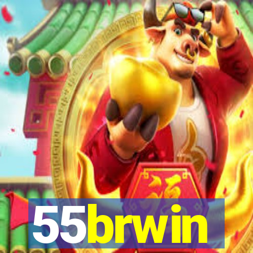 55brwin