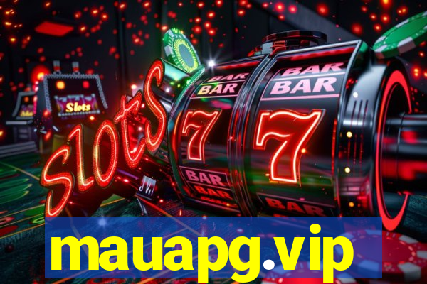 mauapg.vip