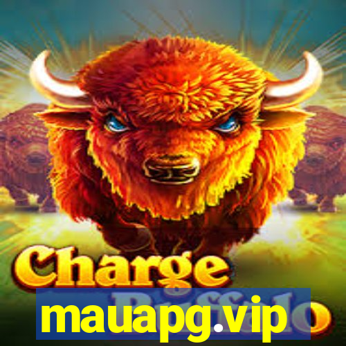 mauapg.vip