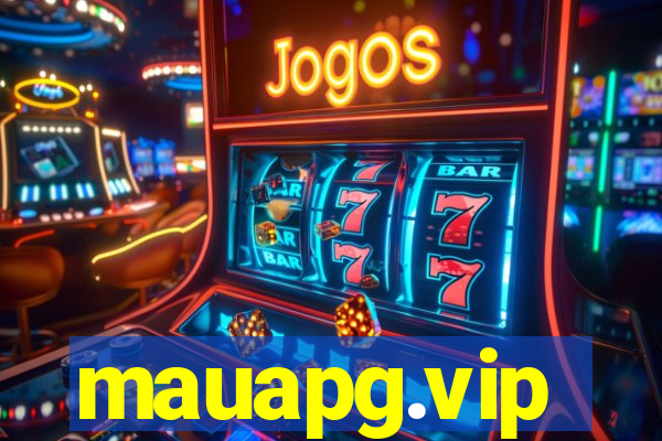 mauapg.vip