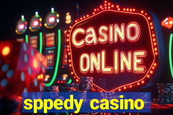 sppedy casino