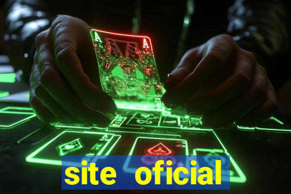 site oficial estrela bet