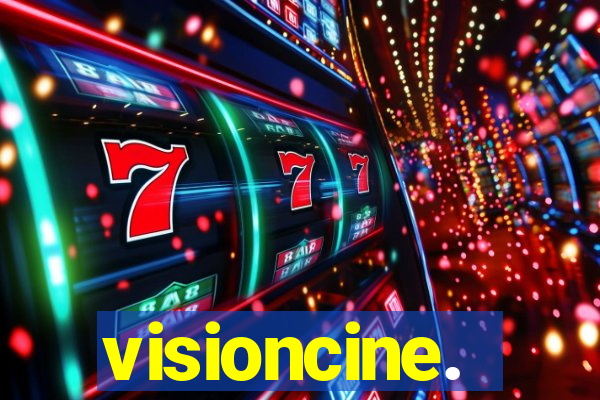 visioncine.