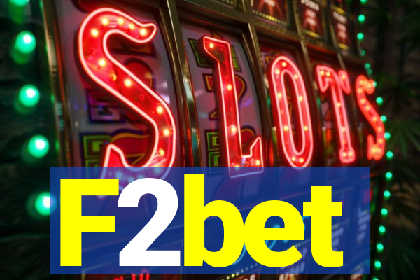 F2bet