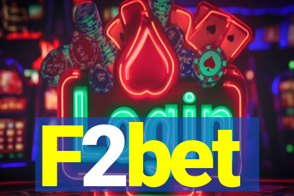 F2bet