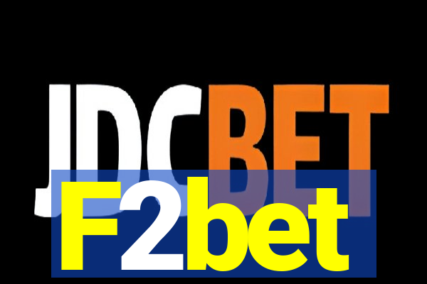 F2bet