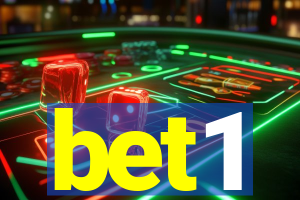 bet1