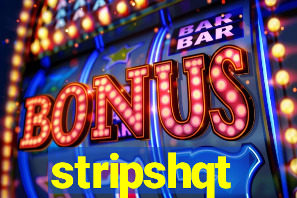 stripshqt