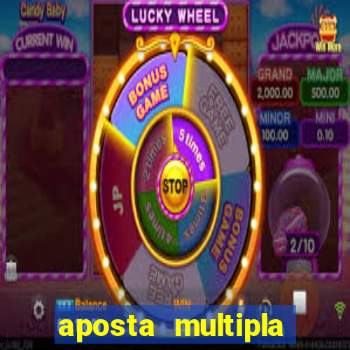 aposta multipla estrela bet