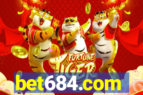 bet684.com