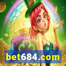 bet684.com