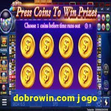 dobrowin.com jogo