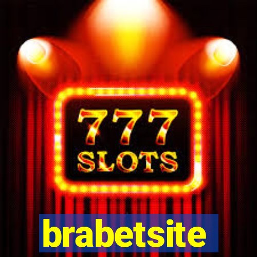 brabetsite