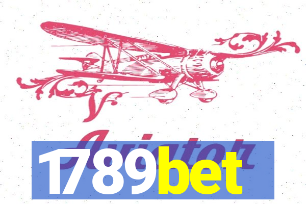 1789bet