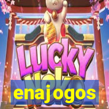 enajogos