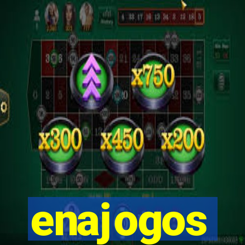 enajogos