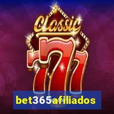 bet365afiliados