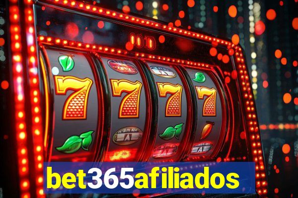 bet365afiliados