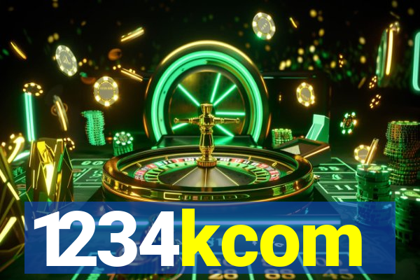 1234kcom